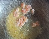 Foto langkah ke 1 dari resep Nasi Goreng Kari.