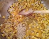 Foto del paso 3 de la receta: Codito con algo más
