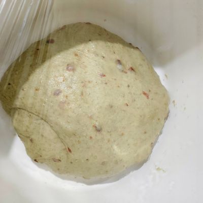 Langkah 8