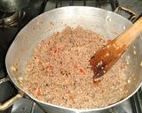 Foto del paso 3 de la receta: Ñoquis de papa del 29