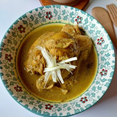 Langkah 5