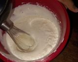 Foto del paso 17 de la receta: Tiramisú