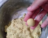 Foto langkah ke 3 dari resep Kolak Biji Salak.