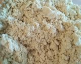 Foto del paso 5 de la receta: Tamales de maseca