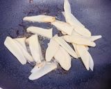牛肉燉湯的食譜步驟2照片