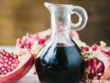 حراء باصبعه تراثي عريق