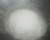 अडदिया (adadiya recipe in Hindi) रेसिपी चरण 5 फोटो
