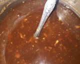 Foto langkah ke 5 dari resep Mpek2 pistel.