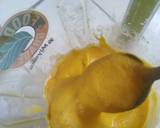 Cara Membuat Mango Thai Tanpa Whipped Cream 2