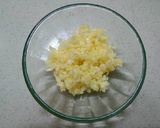 Hình bước làm 8 của món Canh Chua Cá Bông Lau
