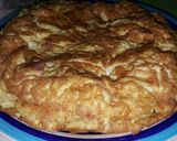 Foto del paso 9 de la receta: Tortilla de Pascuas