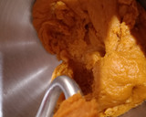 Foto del paso 3 de la receta: Empanada con bacalao