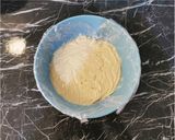 卡士達草莓塔的食譜步驟14照片