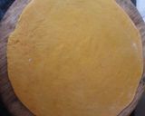 દાળ ઢોકળી (Dal Dhokli Recipe In Gujarati) રેસીપી સ્ટેપ4ફોટો