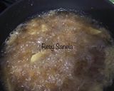 Foto langkah ke 4 dari resep Kentang Goreng Krispy.
