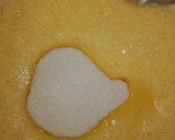 Foto del paso 3 de la receta: Flan casero