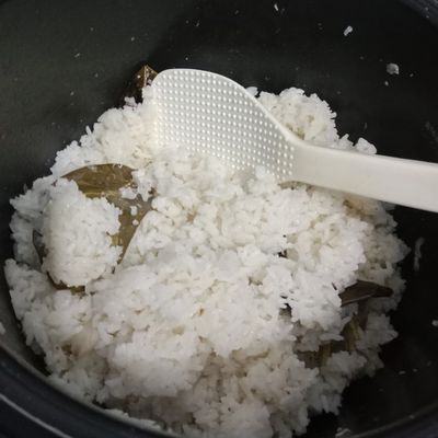 Langkah 5