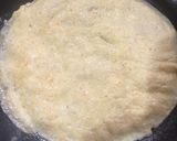 A picture of step 4 of Egg Roll.