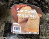 A picture of step 2 of Low Carb (Keto-Friendly) 90 Second Bread.
