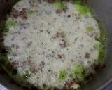 Foto del paso 3 de la receta: Pastas en salsa roja