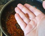 A picture of step 4 of Canary Islands-Style Ropa Vieja.