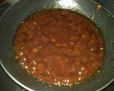Foto langkah ke 4 dari resep Bakso Goreng Saus Pedas.