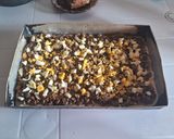 Foto del paso 11 de la receta: Pastel de carne con masa