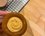 Foto del paso 5 de la receta: Alfajores Havanna Mar del Plata
