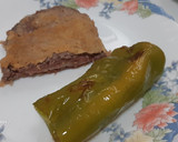 Foto del paso 6 de la receta: Cachopo de añojo
