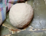 Foto del paso 1 de la receta: Tortas fritas de "Doña Petrona"