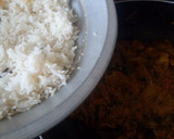 முட்டை லேயர் பிரியாணி ரெசிபி ஸ்டேப் 12 புகைப்படம்