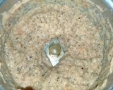 மட்டன் சூப்(mutton soup recipe in tamil) ரெசிபி ஸ்டேப் 1 புகைப்படம்