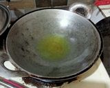 Foto langkah ke 4 dari resep Pasta Tom Yum Homemade.