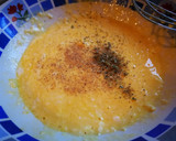 Foto del paso 5 de la receta: Judías planas gratinadas al horno