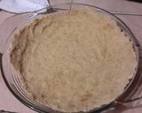 Foto del paso 2 de la receta: Pay de limón con galletas maría
