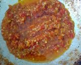 Foto langkah ke 4 dari resep Sambel geprek.