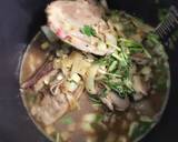 Morrocan Lamb Stew recipe step 3 photo