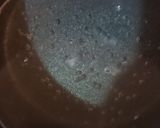 Foto del paso 2 de la receta: Jarabe de goma para tragos
