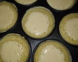 Foto langkah ke 4 dari resep Terang Bulan Mini (Terbul).