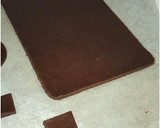Foto del paso 5 de la receta: Tarta fondant ipad