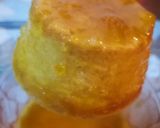 Foto del paso 10 de la receta: Garibaldi