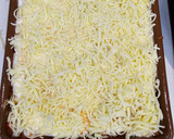 Foto del paso 4 de la receta: Lasaña de carne