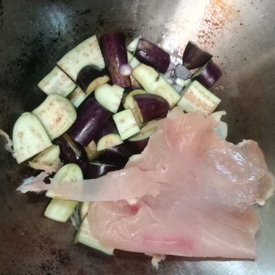 Langkah 4