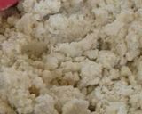 Foto langkah ke 1 dari resep Kue Janda Genit.