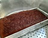 Brownies Kukus Beng Beng langkah memasak 6 foto