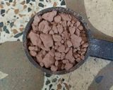 ચોકલેટ બ્રાઉની (Chocolate Brownie Recipe In Gujarati) રેસીપી સ્ટેપ2ફોટો