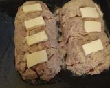 Foto del paso 4 de la receta: Pan de Carne para chuparse los dedos ❤️