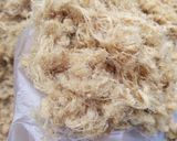 Hình bước làm 7 của món Chà bông heo c2