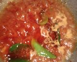 Foto langkah ke 2 dari resep Tongkol Balado.