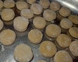 صورة لخطوة 6 من وصفة دوناتس بوب (Donuts pops)..🍩🍡